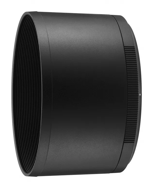 Nikon HB-106 Sonnenblende